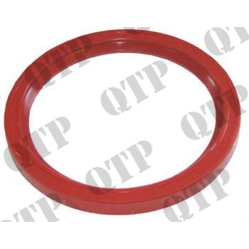 Crankshaft Seal Rear David Brown 770 990 1200 - 114.3 x 139.7 x 11.9 ED - 52120