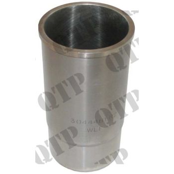 Liner IHC 414-444 - 52166