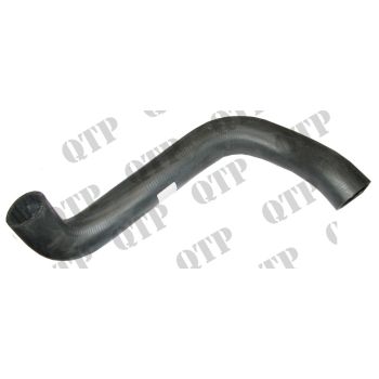Hose Bottom David Brown 780 770 - 52172