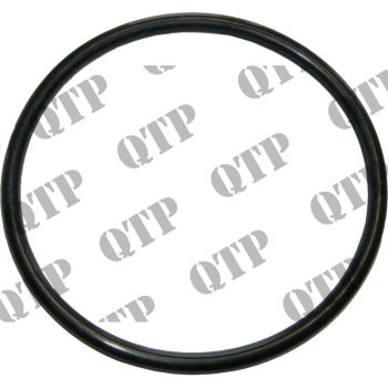 Seal For Liner IHC 414 - 444 - 52179