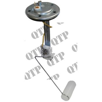Fuel Sender Case IH 485XL 495XL 585 585XL 595 - 52181