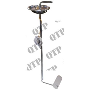 Fuel Sender Case IH 743XL 745XL 744XL 856XL - 52182