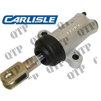 Clutch Slave Cylinder Case CX100 CX50 CX60 - 52191