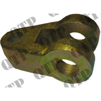 Clevis for 41802 - 52193