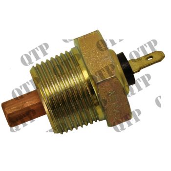 Temperature Sender Case IH AVJ55 AVJ60 AVJ70 - 52230