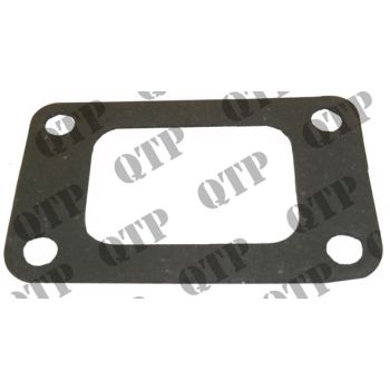 Exhaust Elbow Gasket Case IH 955 1055 956 - 52237