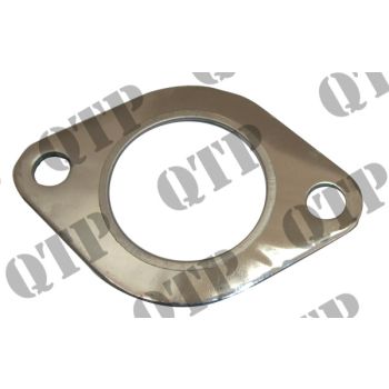 Exhaust Manifold Gasket Case IH 544 553 654 - PACK OF 2 - PRICE PER UNIT - 52242