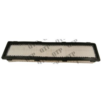 Cab Air Filter Case CX50 - 100 MX100 - 170 - 52260