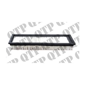 Cab Air Filter New Holland T6 T7 TSA T6000 - 52261G