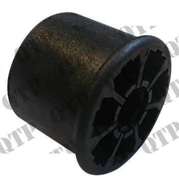 Switch Housing Case CS100 CS110 CS120 CS130 - 52281