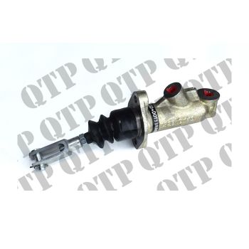 Fits Case Models - 52288R