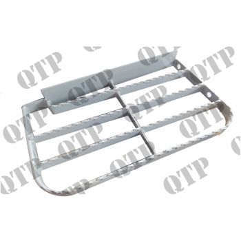 Foot Step IHC 7110 7120 7130 7140 7150 7210 - 52292