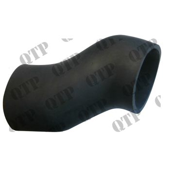 Hose Fuel Tank Case 1055XL 955XL 1056XL 956XL - 52303