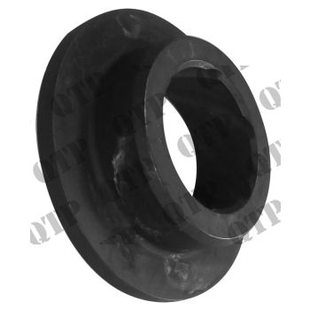 Pivot Bearing Case MX100 - MX170 MX90C - 52306