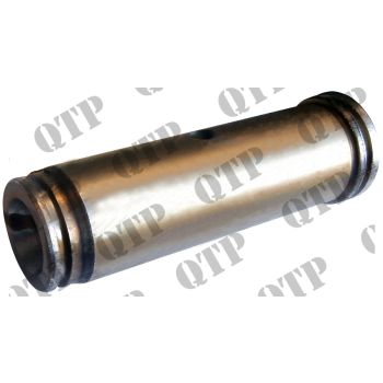 Suspension Axle Link Pin Case MX100 MX110 - 52314