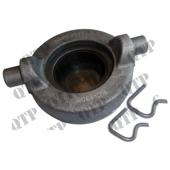 Clutch Release Bearing Case 276 374 384 - 52320