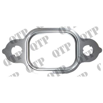 Gasket Exhaust Manifold Case 5120 5130 5140 5 - PACK OF 5 - PRICE PER UNIT - 52323