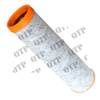 Air Filter Inner Case CS78 CS80 CS86 CS90 - 52328