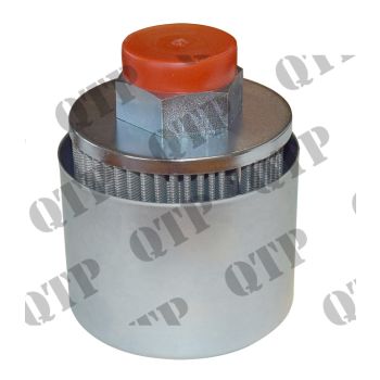 Filter Hydraulic Transmission Case CVT120 170 - 52330