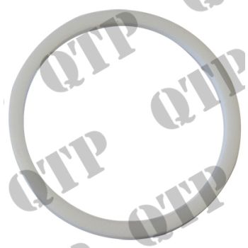 Seal Transmission Case Maxxum 5250 5130 5240 - PACK OF 2 - PRICE PER UNIT - 52331