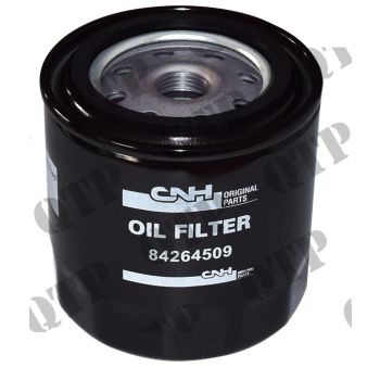 Oil Filter Case 1694 1394 1594 1294 1194 1494 - 52334