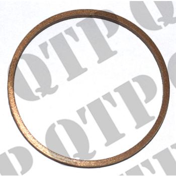 Transmission Seal Case Maxxum 5250 5120 5130 - PACK OF 2 - PRICE PER UNIT - 52335