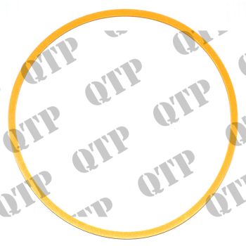 Seal Hydraulic PTO Case MX MXC McCormick - PACK OF 2 - PRICE PER UNIT - 52338