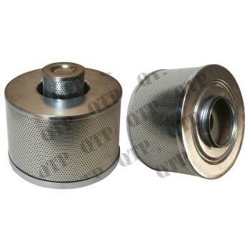 Element Hydraulic Filter Case CVX New Holland - 52339