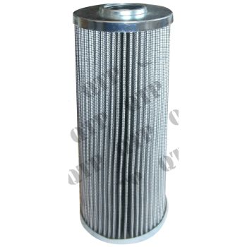 Element Hydraulic Filter  - 52340