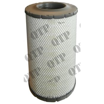 Air Filter Outer Case CVX New Holland T7510 - 52341