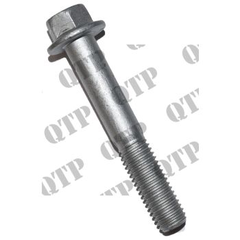 Bolt Exhaust Manifold Case Magnum 225 250 280 - PACK OF 2 - PRICE PER UNIT - 52344