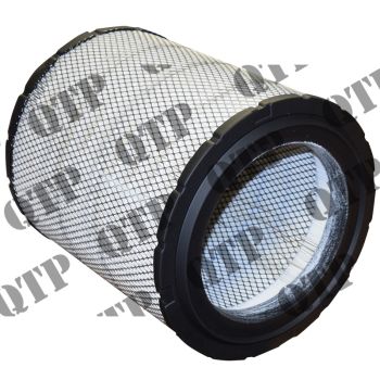 Air Filter Outer Case Magnum 215 245 275 305 - 52356