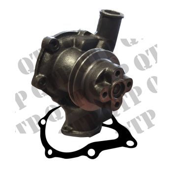 Water Pump David Brown 850 880 890 950 - 52396