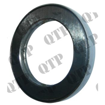 Spindle Bearing Case 323 353 383 423 523 624 - 52405