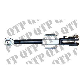 Levelling Box Case 3000s 4000s Cs CXs Min - Max 740mm- Min 590mm - 52416