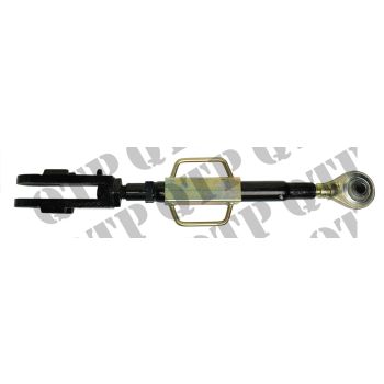 Levelling Box Case 3000s 4000s CS CX - Min 590mm Max 740mm - 52416R