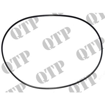 O Ring Inner Hub  - 52422