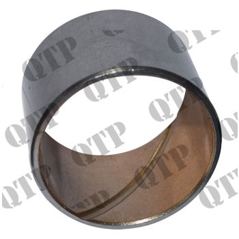 Bush Case IHC MX Steering Knuckle - Size: 45 x 50 x 35 - 52431