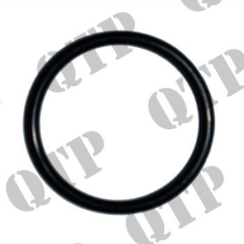 O Ring Axle Stub Case 268 795XL 885XL 895XL - PACK OF 2 - PRICE PER UNIT - 52433