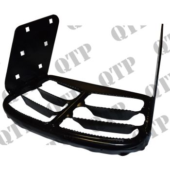 Foot Step Case MXC100 MXC80 MXC90 MTX135 - 52435