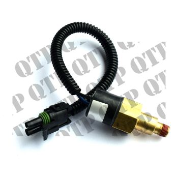 Switch Powershift Case Maxuum - 52451