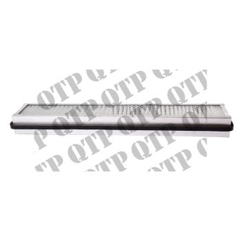 Cab Air Filter Case MXM120 MXM130 MXM140 - 52462