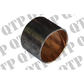 Front Axle Bush Case MX CVX CS Steyr CVT - 52471