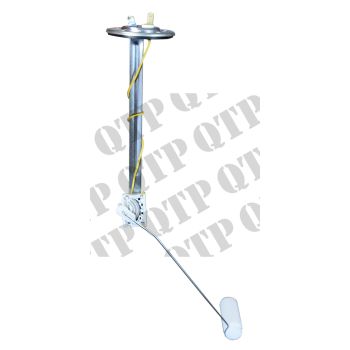 Fuel Sender Case 1490 1494 1594 1690 1694 - 52473