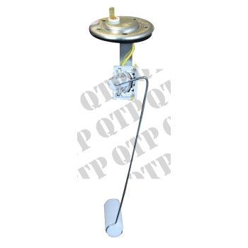 Fuel Sender Case 353 383 420 435 423 533 553 - 52474