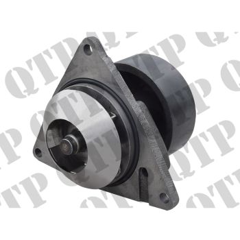 Water Pump IHC 7100s 7200s 8900s 9100s 9200s - 52477