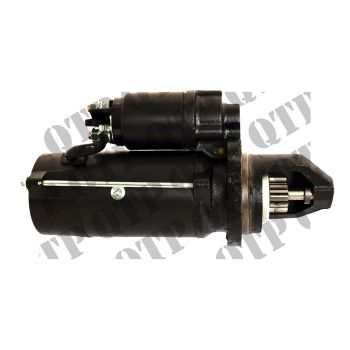 Starter Gear Reduction Case CS CX CVX Valmet - For SISU Engine - 52480R