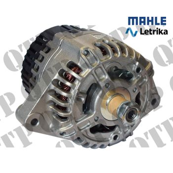 Alternator Valtra N Series 8000 Series 6000 - 95Amp - 52481