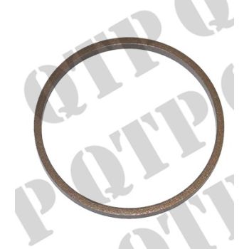 Sealing Ring Case 10s 20s 30s 40s Cs CXs MXs - PACK OF 2 - PRICE PER UNIT - 52489