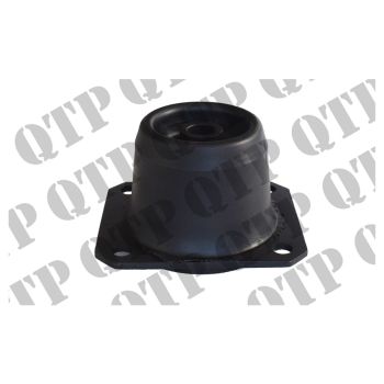 Cab Mount IHC 1056XL 745XL 845XL 856XL 955XL - 52514